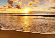 Hertz Funeral Homes Inc